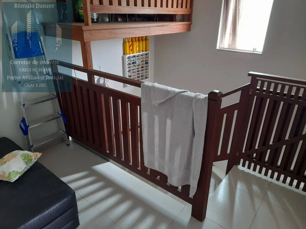 Casa, 2 quartos, 170 m² - Foto 37