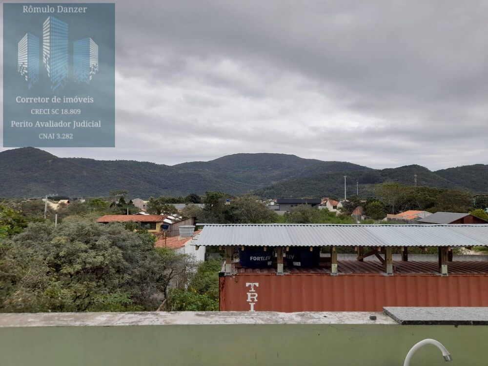 Casa, 2 quartos, 170 m² - Foto 12