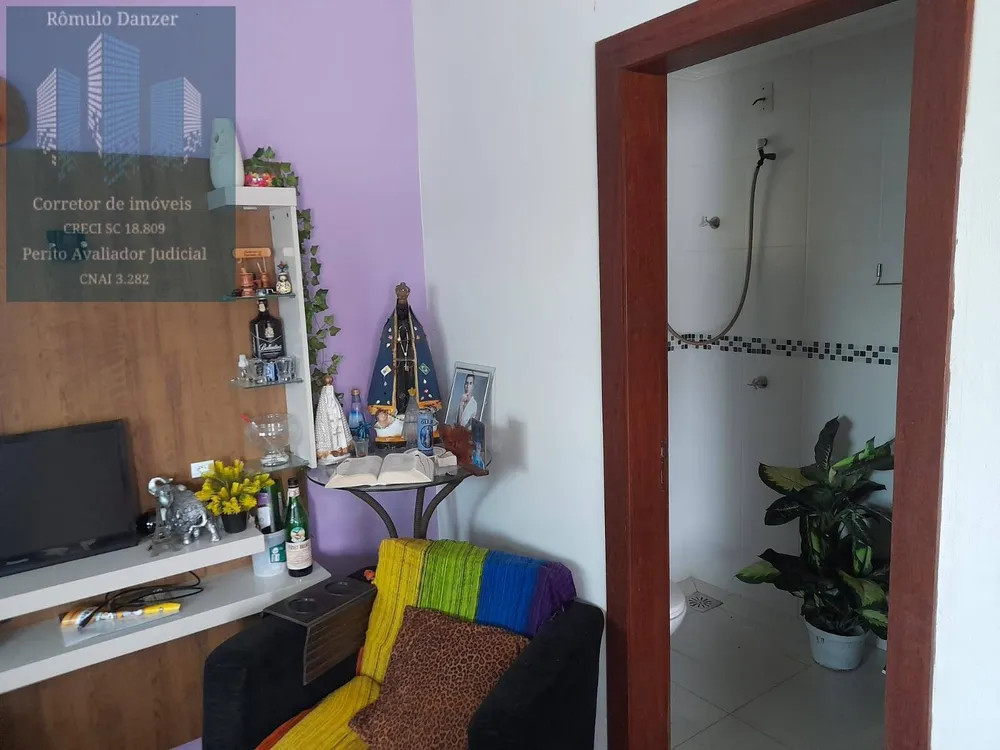 Casa, 2 quartos, 170 m² - Foto 36