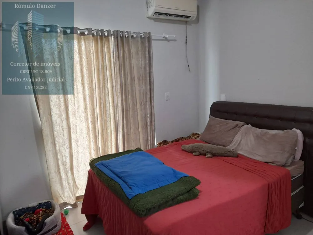 Casa, 2 quartos, 170 m² - Foto 39