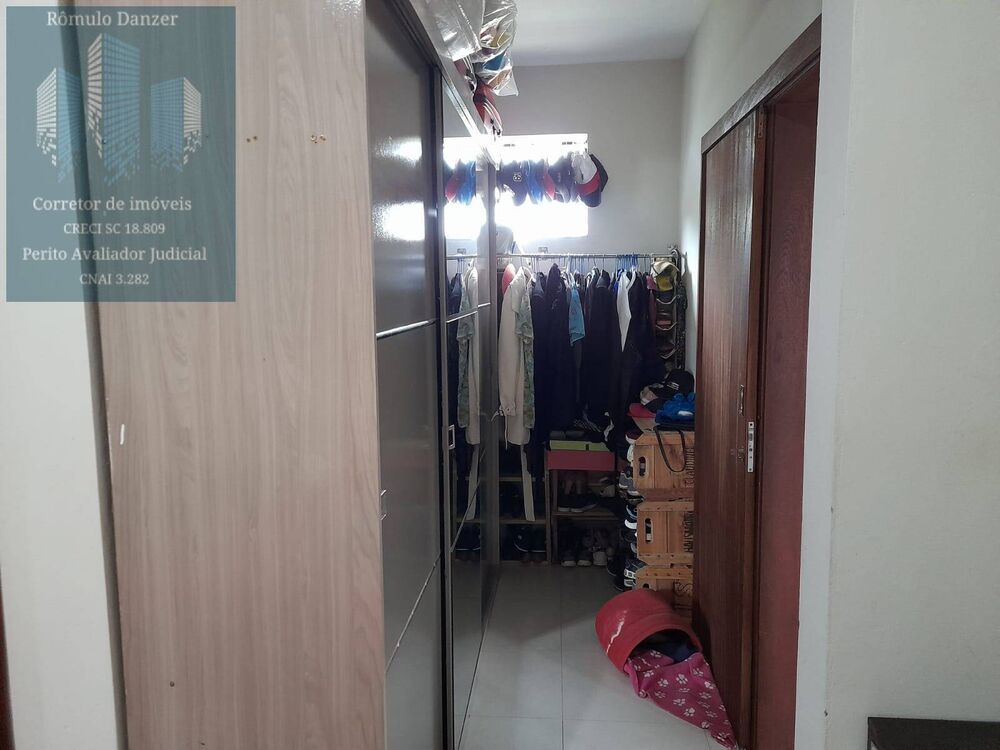 Casa, 2 quartos, 170 m² - Foto 20