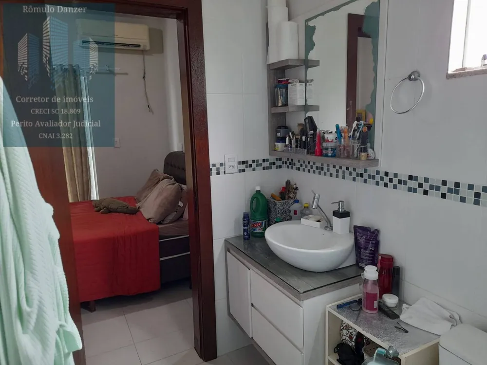Casa, 2 quartos, 170 m² - Foto 29
