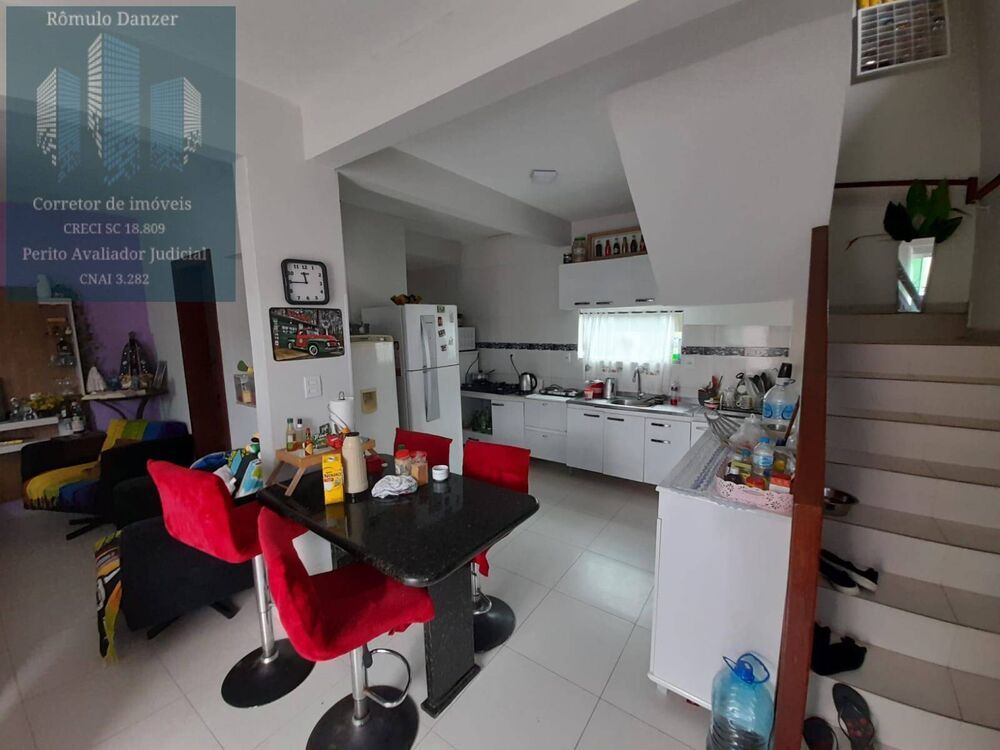 Casa, 2 quartos, 170 m² - Foto 31