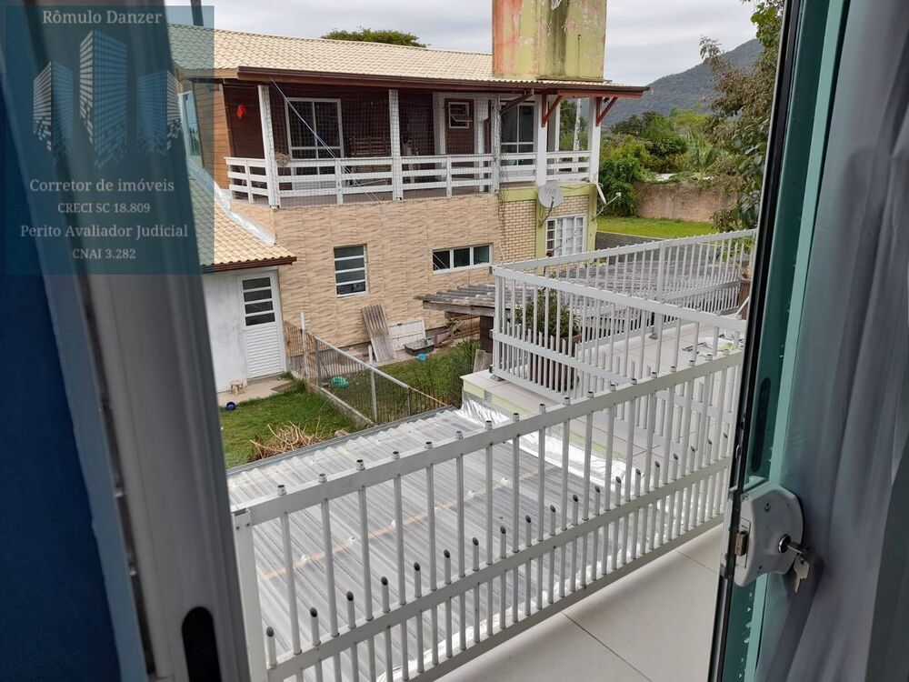 Casa, 2 quartos, 170 m² - Foto 16