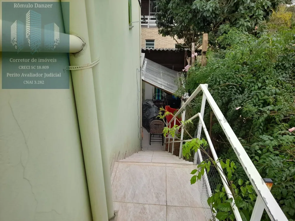 Casa, 2 quartos, 170 m² - Foto 12