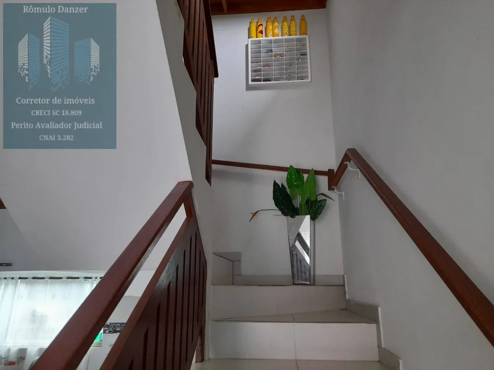 Casa, 2 quartos, 170 m² - Foto 38