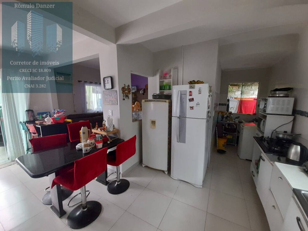 Casa, 2 quartos, 170 m² - Foto 33