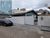 Casa, 2 quartos, 170 m² - Foto 2