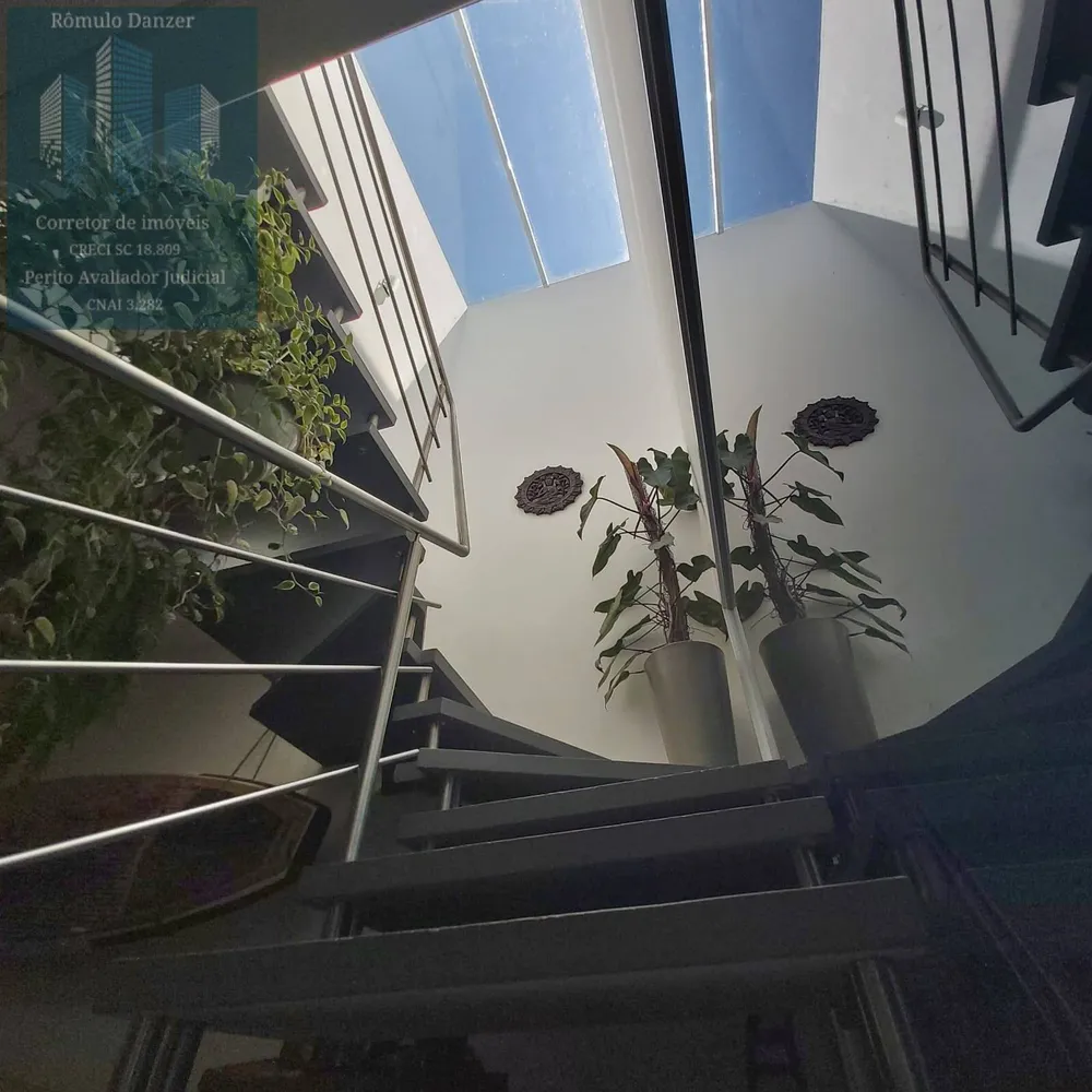 Casa, 3 quartos, 200 m² - Foto 13