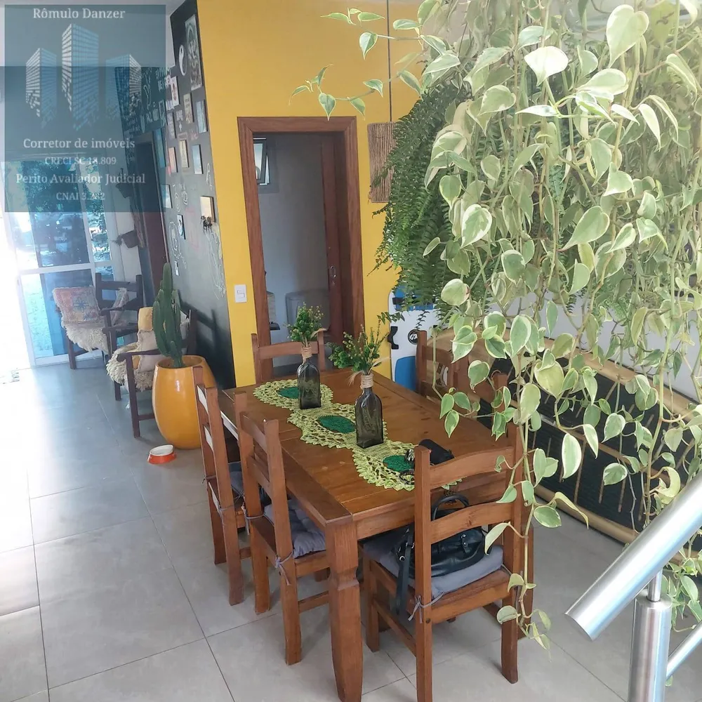 Casa, 3 quartos, 200 m² - Foto 6