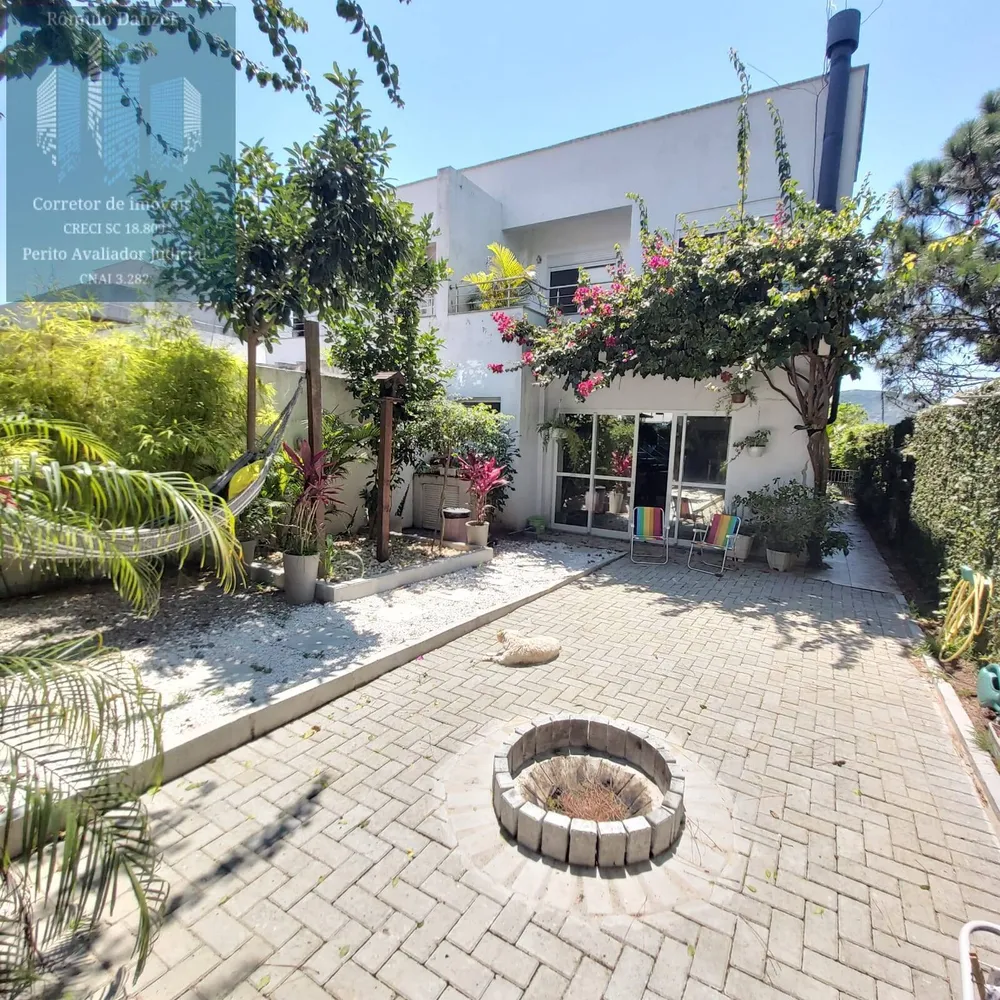 Casa, 3 quartos, 200 m² - Foto 5
