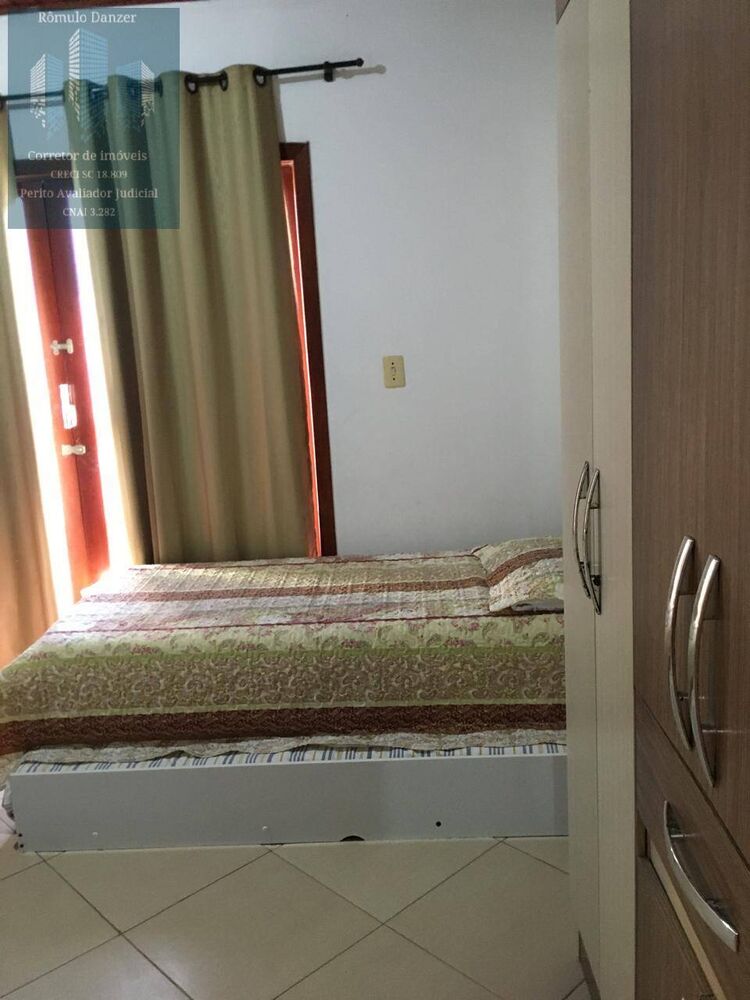 Casa, 2 quartos, 85 m² - Foto 2