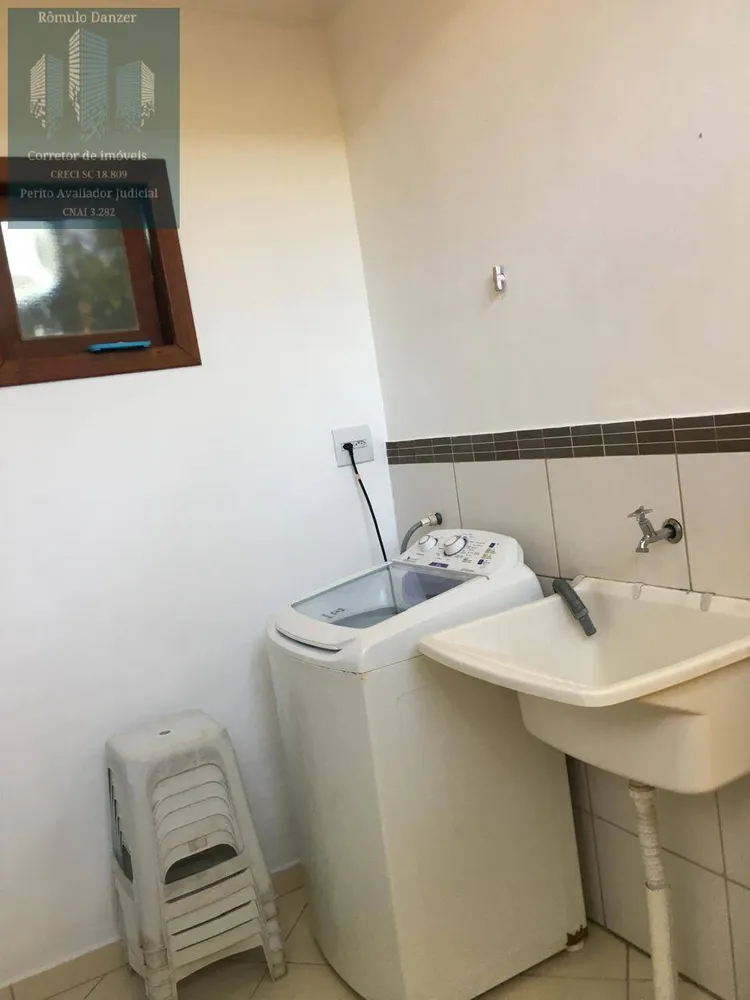 Casa, 2 quartos, 85 m² - Foto 10