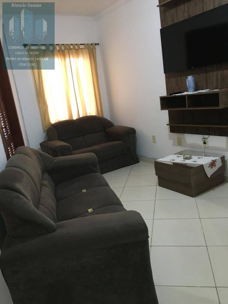 Casa, 2 quartos, 85 m² - Foto 4