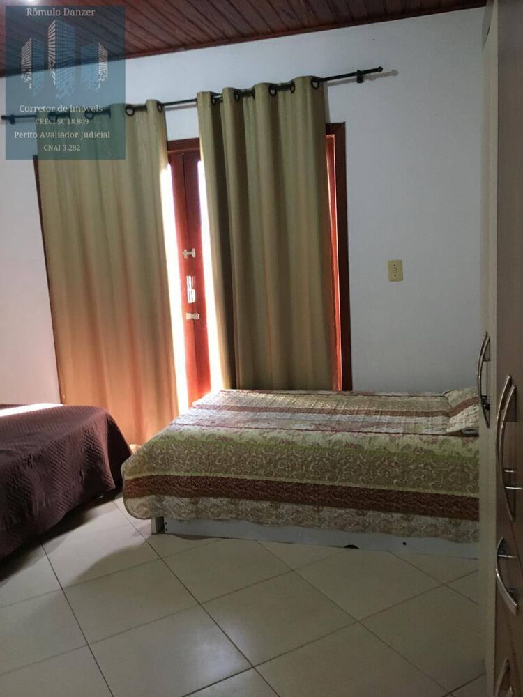 Casa, 2 quartos, 85 m² - Foto 3