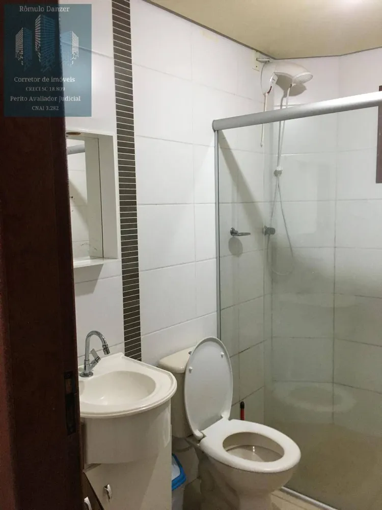 Casa, 2 quartos, 85 m² - Foto 5
