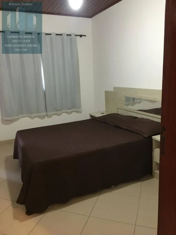 Casa, 2 quartos, 85 m² - Foto 15