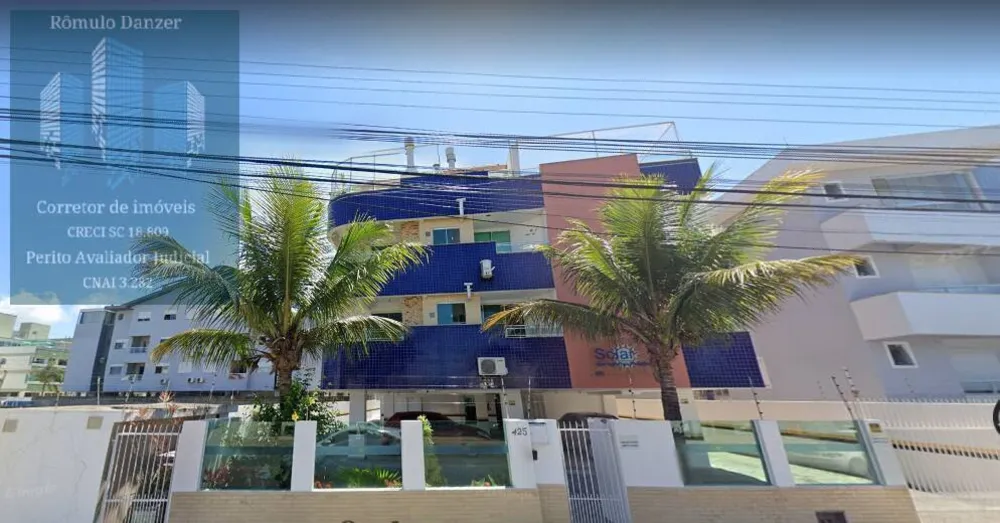 Apartamento, 2 quartos, 72 m² - Foto 16