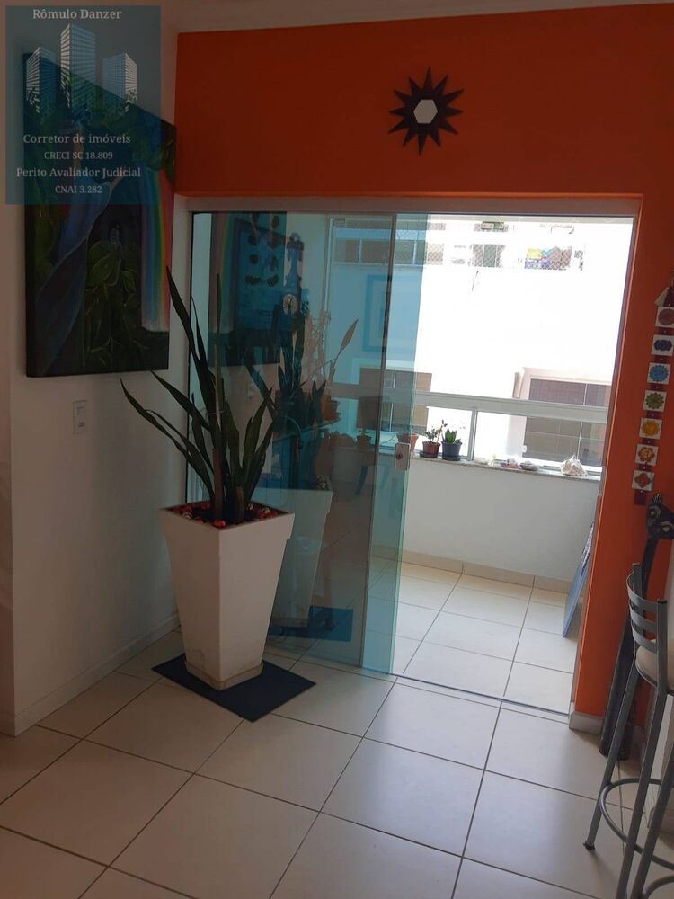 Apartamento, 2 quartos, 72 m² - Foto 2