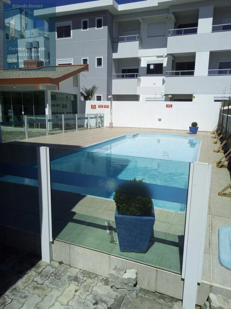 Apartamento, 2 quartos, 72 m² - Foto 15