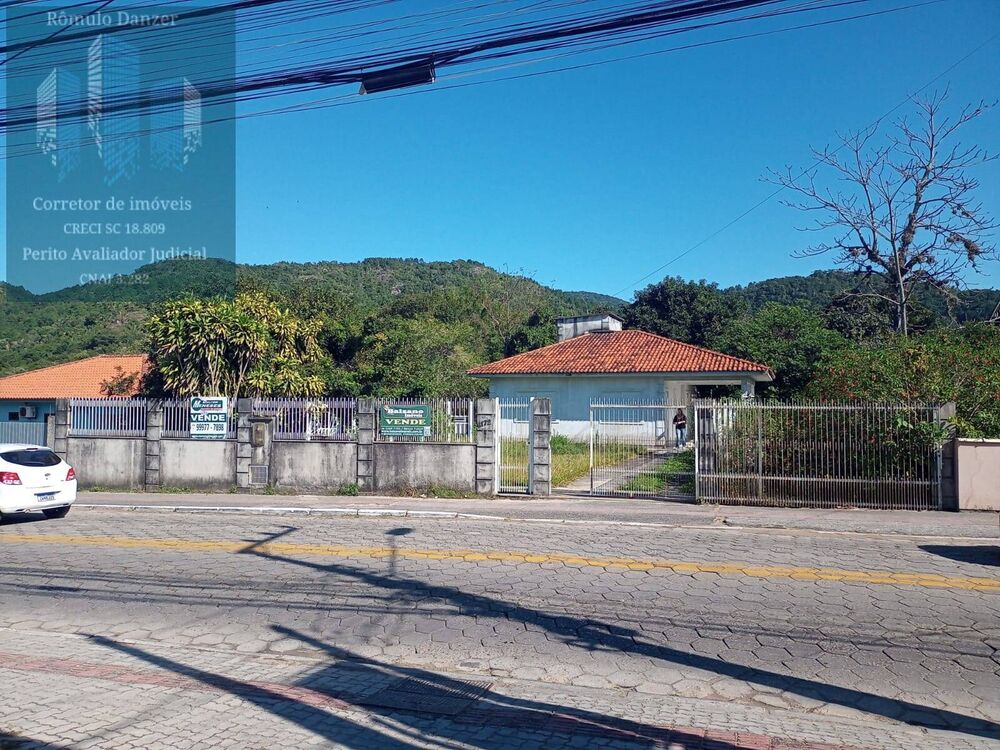 Sítio à venda com 2 quartos, 21585m² - Foto 3
