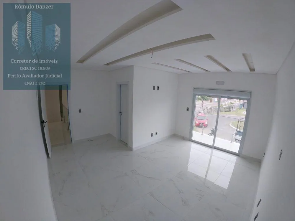 Casa, 3 quartos, 212 m² - Foto 15