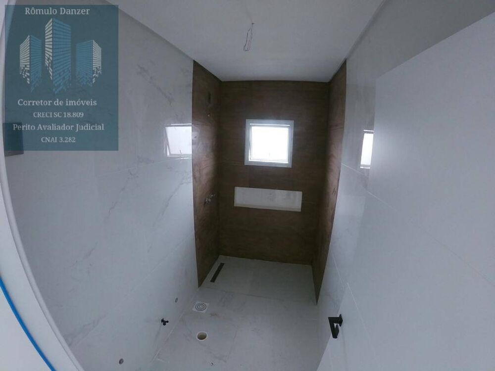 Casa, 3 quartos, 212 m² - Foto 4