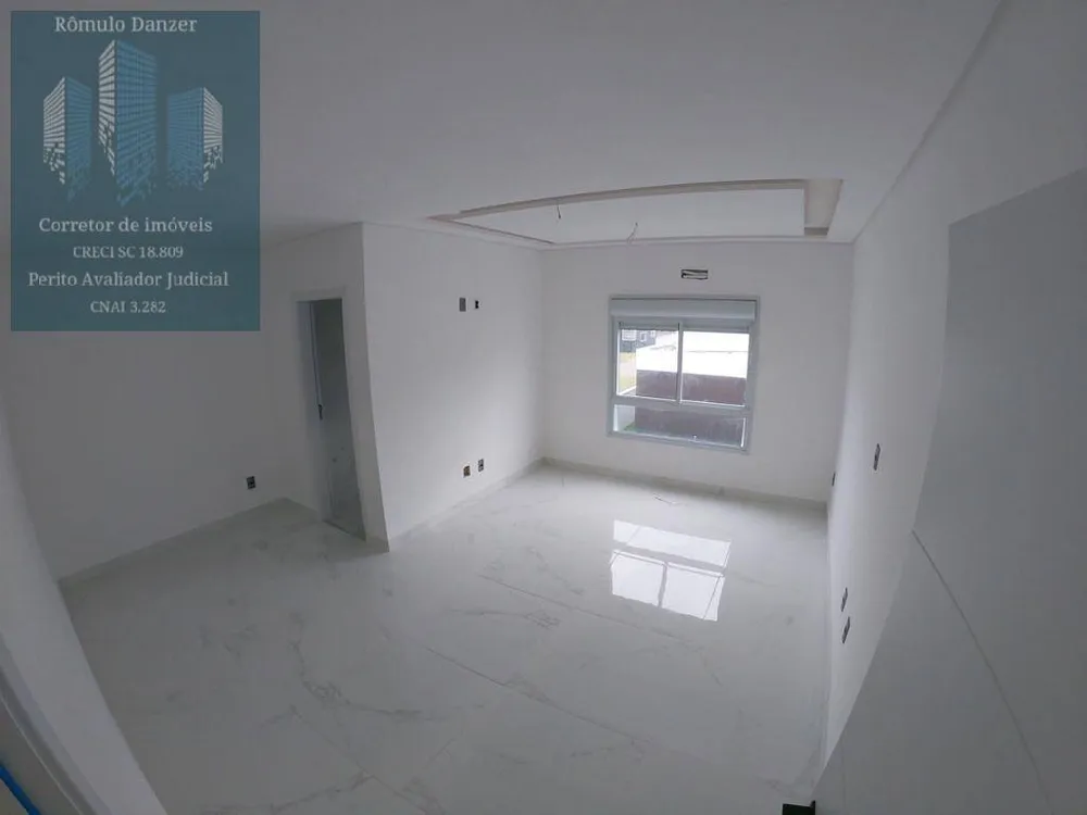Casa, 3 quartos, 212 m² - Foto 13