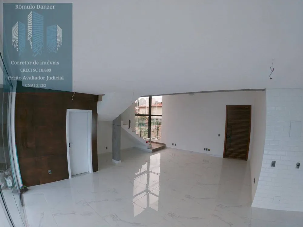Casa, 3 quartos, 212 m² - Foto 9
