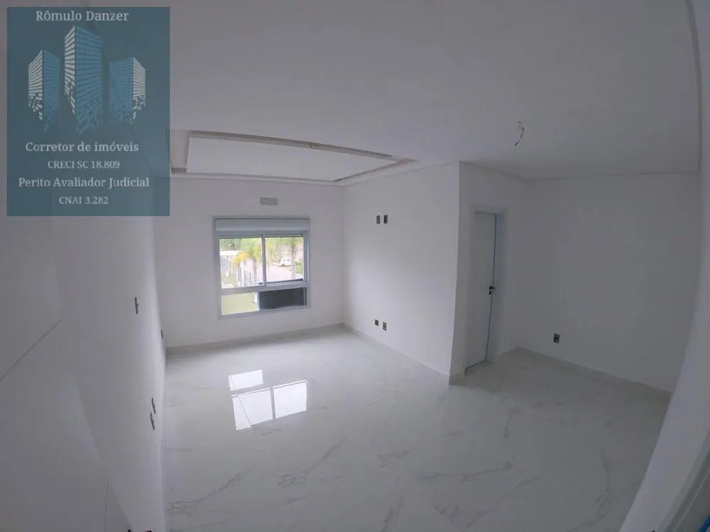 Casa, 3 quartos, 212 m² - Foto 14