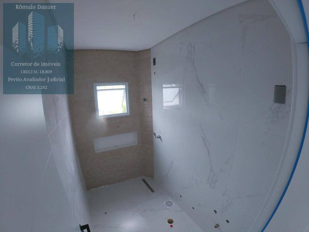 Casa, 3 quartos, 212 m² - Foto 3