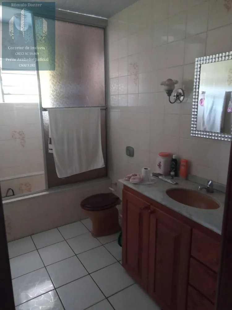 Casa, 3 quartos, 170 m² - Foto 1