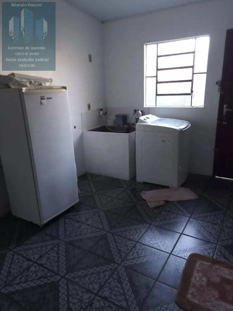 Casa, 3 quartos, 170 m² - Foto 4