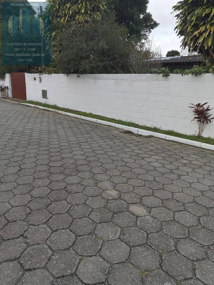 Casa, 3 quartos, 170 m² - Foto 2