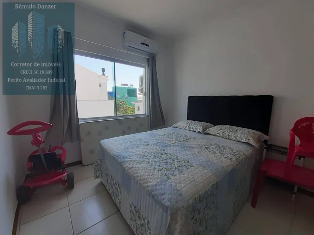 Apartamento, 3 quartos, 85 m² - Foto 5