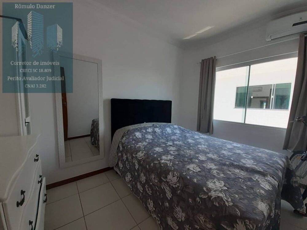 Apartamento, 3 quartos, 85 m² - Foto 3