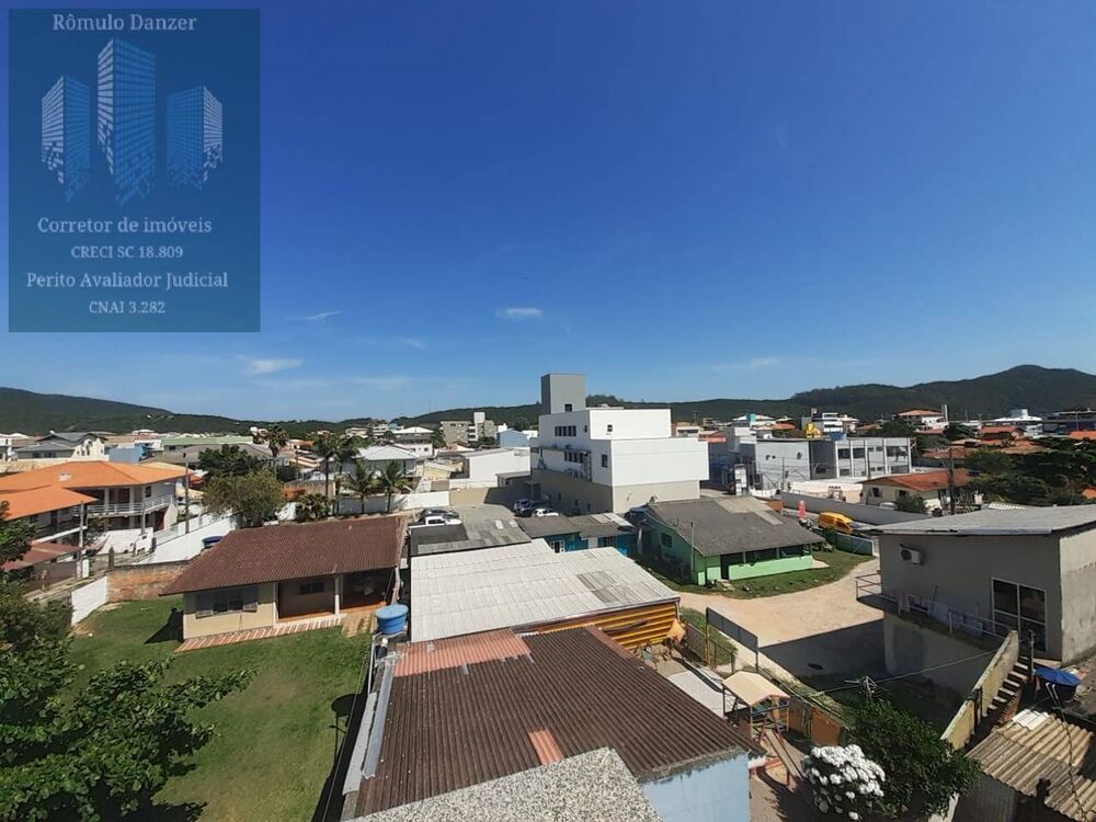 Apartamento, 3 quartos, 85 m² - Foto 1