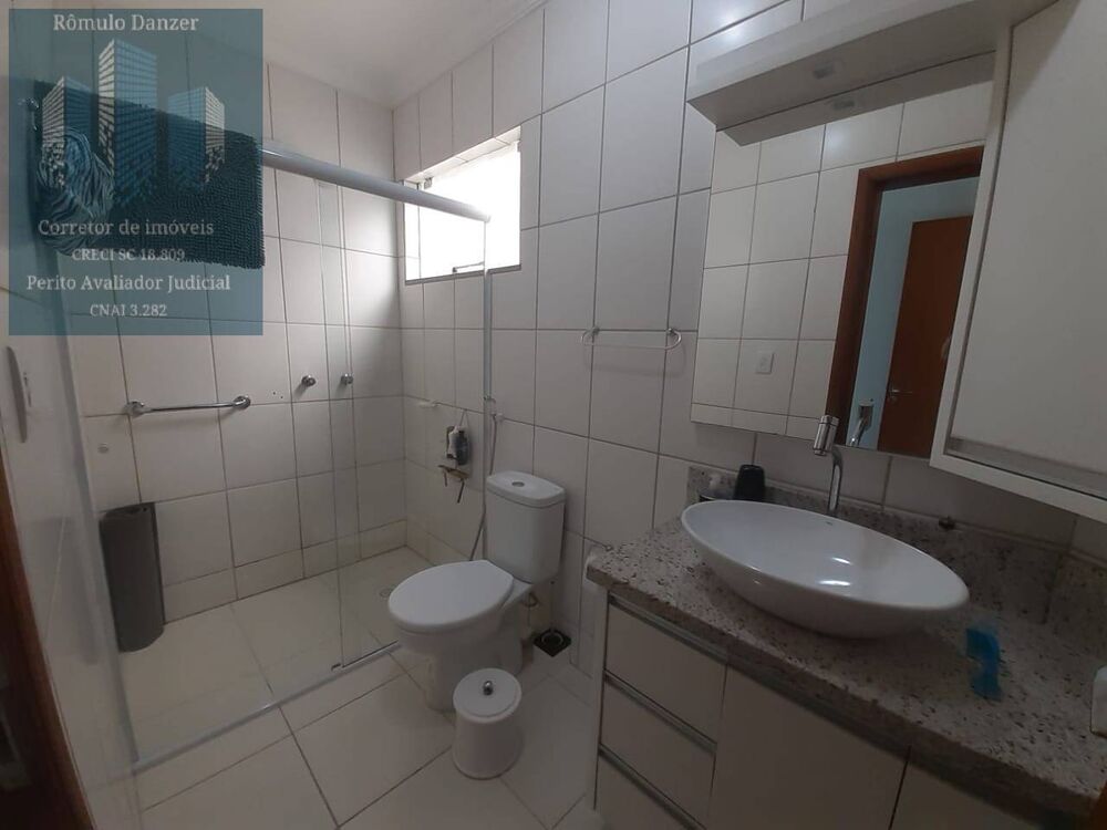Apartamento, 3 quartos, 85 m² - Foto 4