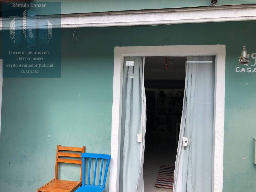 Casa, 2 quartos, 110 m² - Foto 4