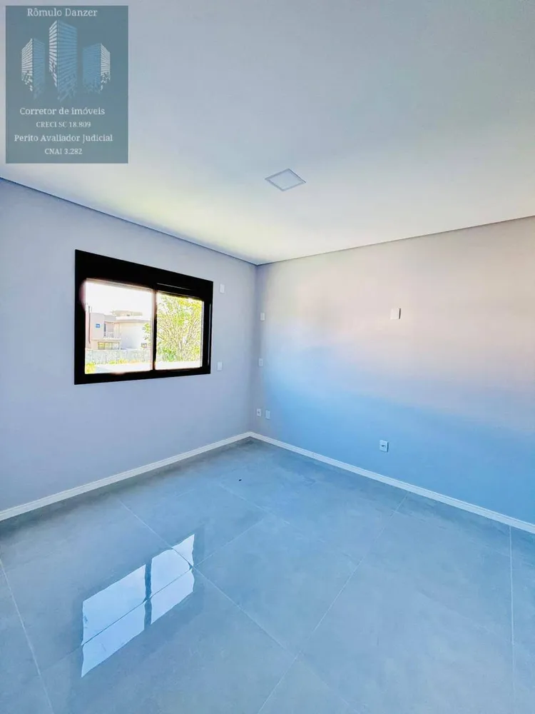 Casa, 3 quartos, 150 m² - Foto 4