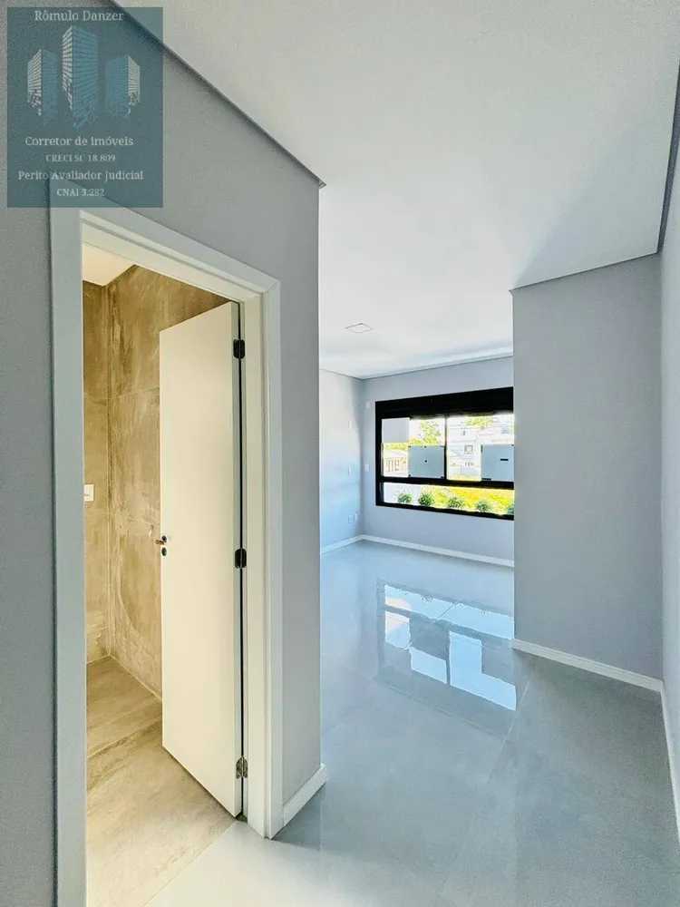 Casa, 3 quartos, 150 m² - Foto 10