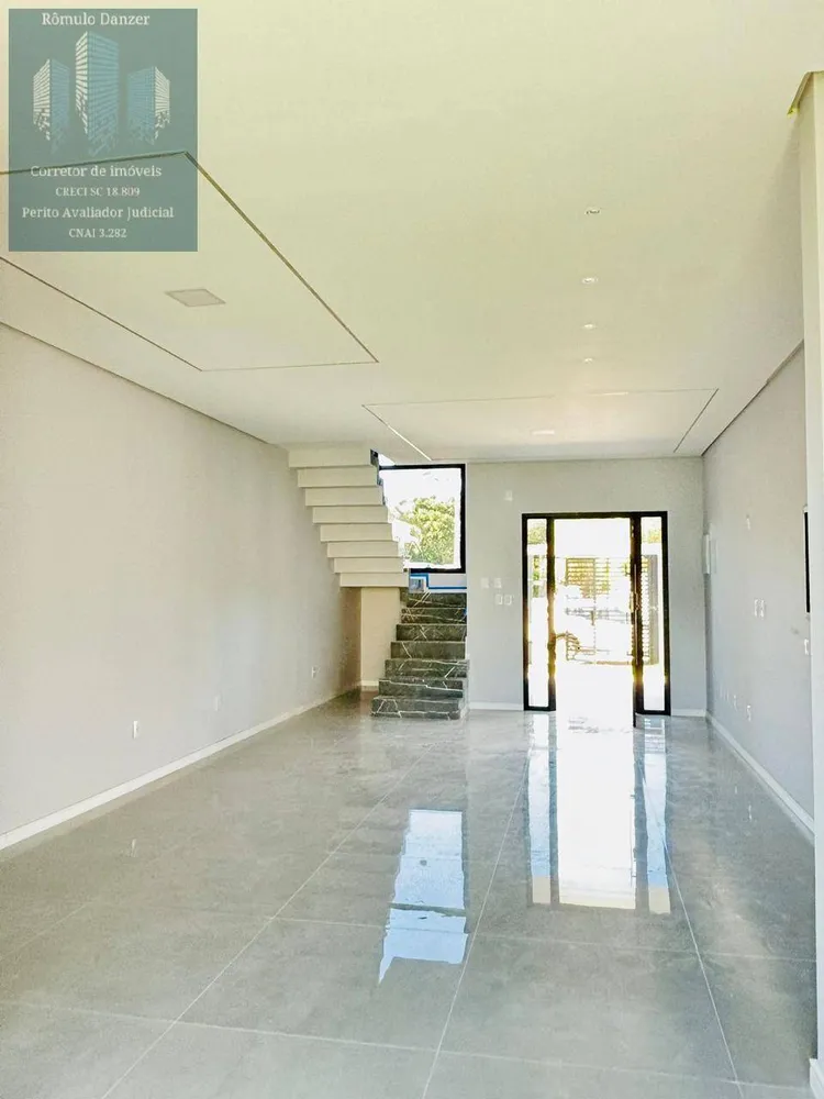 Casa, 3 quartos, 150 m² - Foto 9