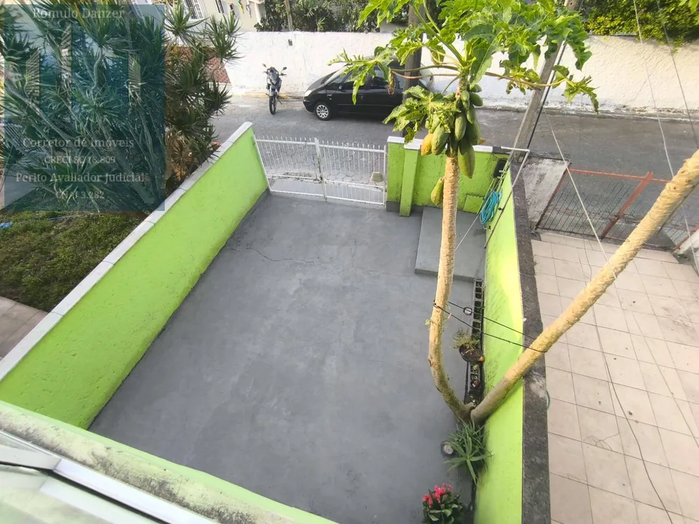 Casa, 2 quartos - Foto 6