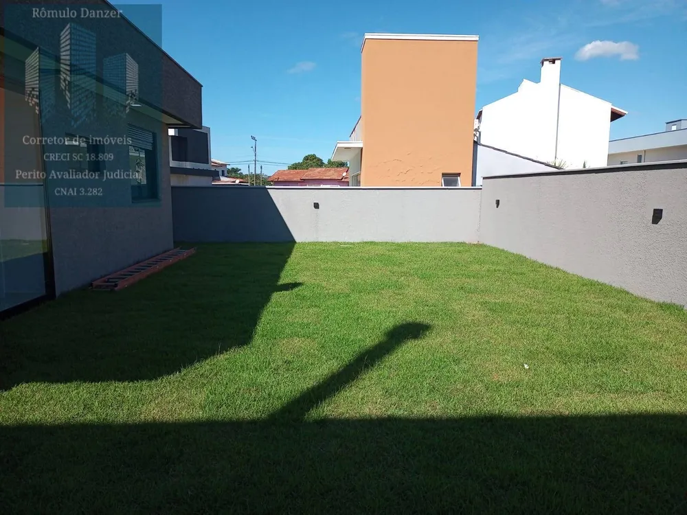 Casa, 4 quartos, 235 m² - Foto 4