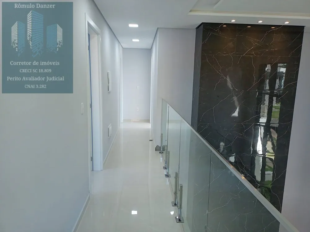 Casa, 4 quartos, 235 m² - Foto 10