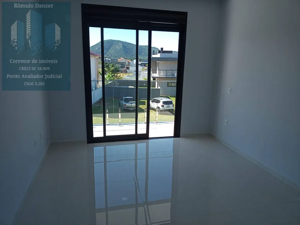 Casa, 4 quartos, 235 m² - Foto 13
