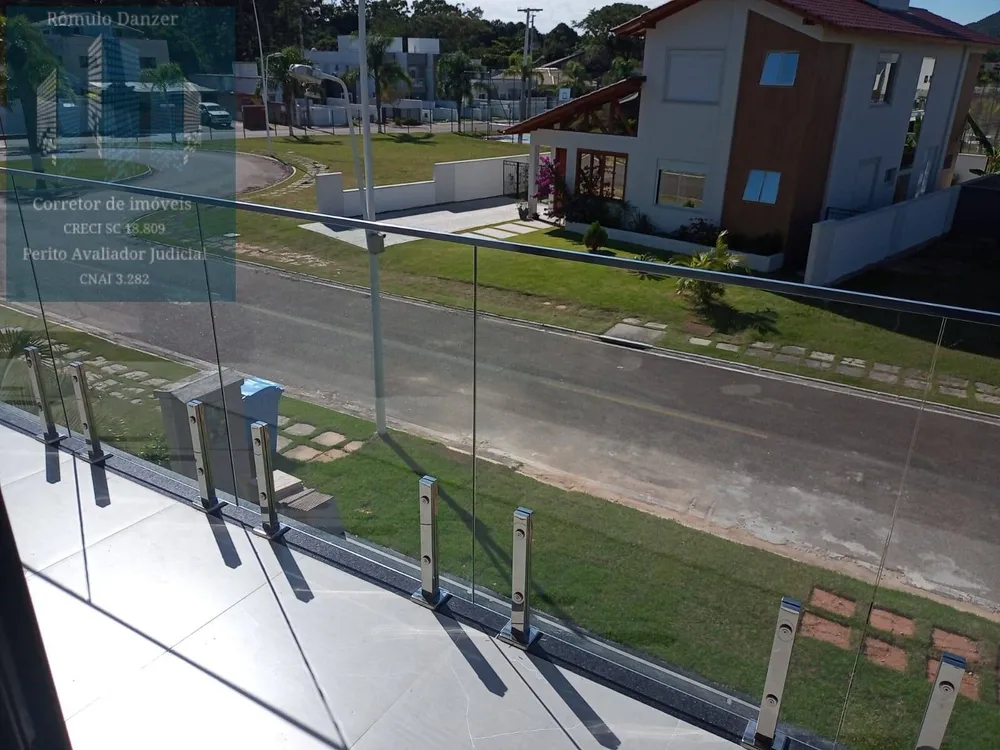 Casa, 4 quartos, 235 m² - Foto 6