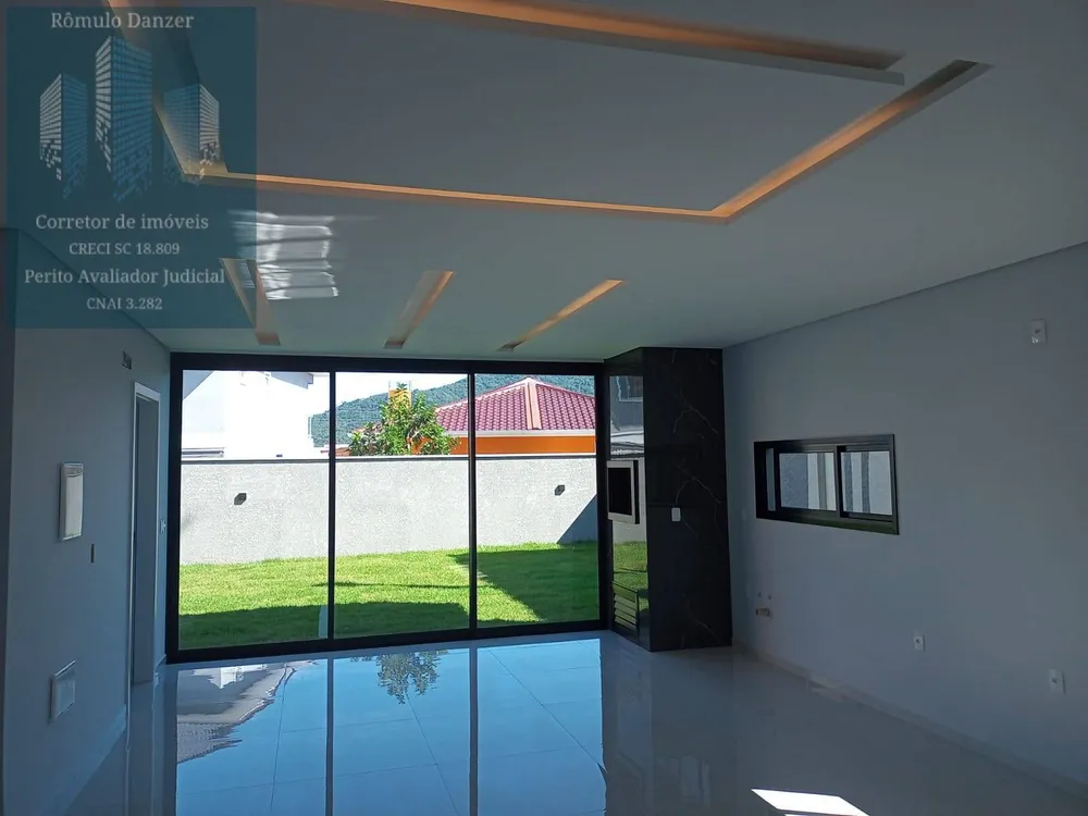 Casa, 4 quartos, 235 m² - Foto 5