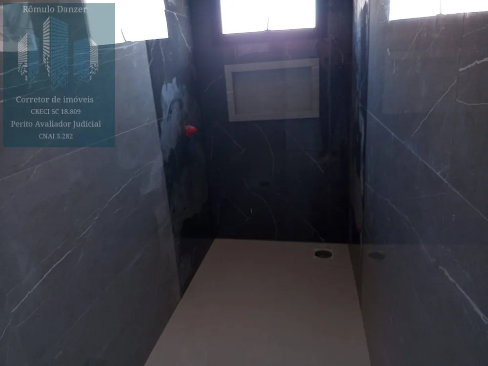 Casa, 4 quartos, 235 m² - Foto 11