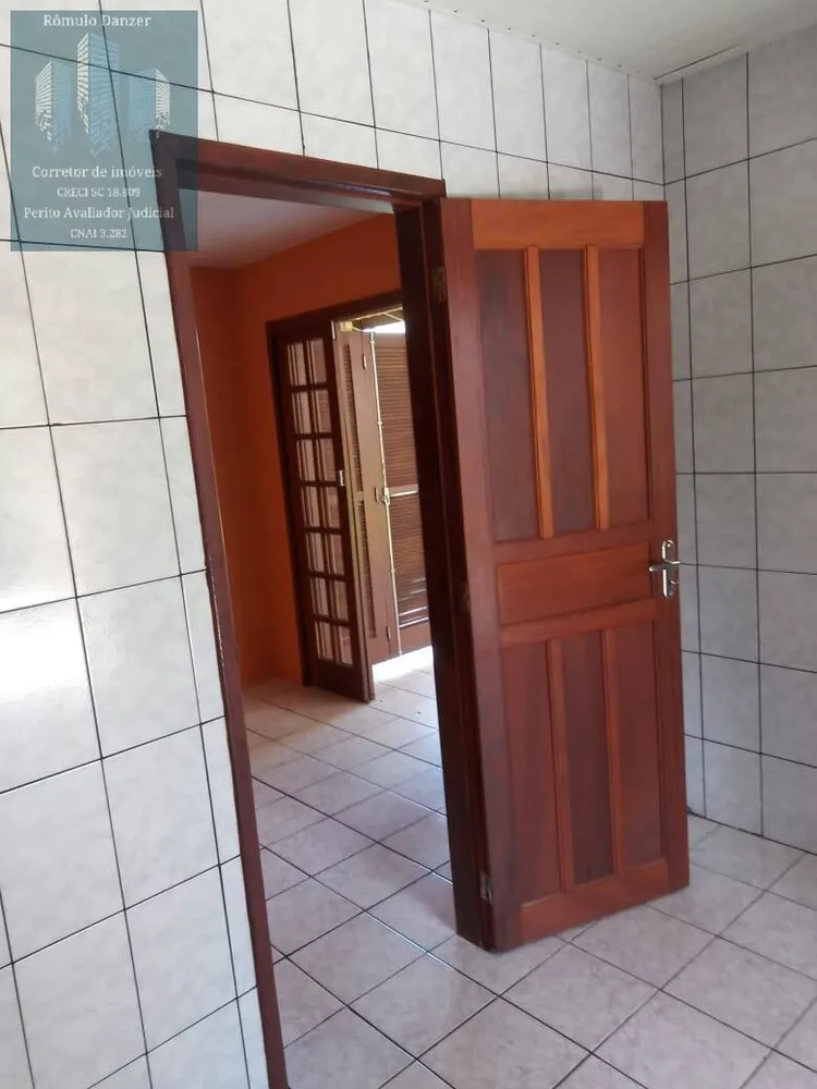 Casa, 135 m² - Foto 11